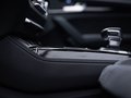 Daumennagel 28 - Audi SQ5 1.HAND/VIRTUAL/LUFT/AHK/RFK