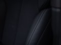 Daumennagel 29 - Audi SQ5 1.HAND/VIRTUAL/LUFT/AHK/RFK