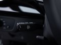 Daumennagel 30 - Audi SQ5 1.HAND/VIRTUAL/LUFT/AHK/RFK