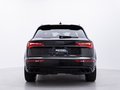 Daumennagel 4 - Audi SQ5 1.HAND/VIRTUAL/LUFT/AHK/RFK