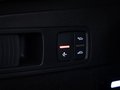 Daumennagel 31 - Audi SQ5 1.HAND/VIRTUAL/LUFT/AHK/RFK