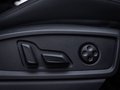 Daumennagel 32 - Audi SQ5 1.HAND/VIRTUAL/LUFT/AHK/RFK