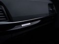 Daumennagel 33 - Audi SQ5 1.HAND/VIRTUAL/LUFT/AHK/RFK