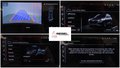 Daumennagel 34 - Audi SQ5 1.HAND/VIRTUAL/LUFT/AHK/RFK