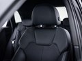 Daumennagel 35 - Audi SQ5 1.HAND/VIRTUAL/LUFT/AHK/RFK