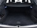 Daumennagel 37 - Audi SQ5 1.HAND/VIRTUAL/LUFT/AHK/RFK
