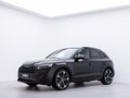 Daumennagel 5 - Audi SQ5 1.HAND/VIRTUAL/LUFT/AHK/RFK