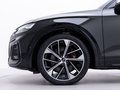 Daumennagel 6 - Audi SQ5 1.HAND/VIRTUAL/LUFT/AHK/RFK