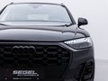 Daumennagel 7 - Audi SQ5 1.HAND/VIRTUAL/LUFT/AHK/RFK