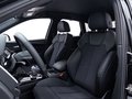 Daumennagel 8 - Audi SQ5 1.HAND/VIRTUAL/LUFT/AHK/RFK