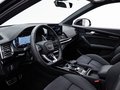 Daumennagel 9 - Audi SQ5 1.HAND/VIRTUAL/LUFT/AHK/RFK