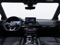 Daumennagel 10 - Audi SQ5 1.HAND/VIRTUAL/LUFT/AHK/RFK