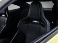 Daumennagel 13 - BMW M4 Coupe Comp.CARBON  SCHALENSITZE HEAD-UP LED