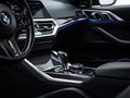 Daumennagel 14 - BMW M4 Coupe Comp.CARBON  SCHALENSITZE HEAD-UP LED