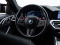 Daumennagel 15 - BMW M4 Coupe Comp.CARBON  SCHALENSITZE HEAD-UP LED