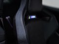 Daumennagel 16 - BMW M4 Coupe Comp.CARBON  SCHALENSITZE HEAD-UP LED