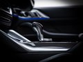 Daumennagel 19 - BMW M4 Coupe Comp.CARBON  SCHALENSITZE HEAD-UP LED