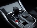 Daumennagel 20 - BMW M4 Coupe Comp.CARBON  SCHALENSITZE HEAD-UP LED
