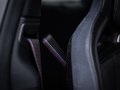Daumennagel 21 - BMW M4 Coupe Comp.CARBON  SCHALENSITZE HEAD-UP LED