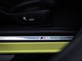Daumennagel 22 - BMW M4 Coupe Comp.CARBON  SCHALENSITZE HEAD-UP LED