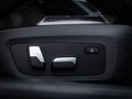 Daumennagel 23 - BMW M4 Coupe Comp.CARBON  SCHALENSITZE HEAD-UP LED