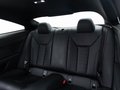 Daumennagel 24 - BMW M4 Coupe Comp.CARBON  SCHALENSITZE HEAD-UP LED