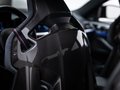 Daumennagel 25 - BMW M4 Coupe Comp.CARBON  SCHALENSITZE HEAD-UP LED