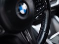 Daumennagel 26 - BMW M4 Coupe Comp.CARBON  SCHALENSITZE HEAD-UP LED