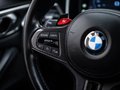 Daumennagel 27 - BMW M4 Coupe Comp.CARBON  SCHALENSITZE HEAD-UP LED