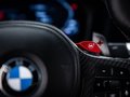 Daumennagel 28 - BMW M4 Coupe Comp.CARBON  SCHALENSITZE HEAD-UP LED