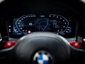 Daumennagel 30 - BMW M4 Coupe Comp.CARBON  SCHALENSITZE HEAD-UP LED