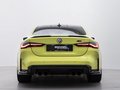 Daumennagel 4 - BMW M4 Coupe Comp.CARBON  SCHALENSITZE HEAD-UP LED