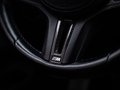 Daumennagel 31 - BMW M4 Coupe Comp.CARBON  SCHALENSITZE HEAD-UP LED