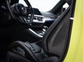 Daumennagel 32 - BMW M4 Coupe Comp.CARBON  SCHALENSITZE HEAD-UP LED