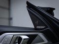 Daumennagel 33 - BMW M4 Coupe Comp.CARBON  SCHALENSITZE HEAD-UP LED
