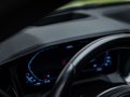 Daumennagel 34 - BMW M4 Coupe Comp.CARBON  SCHALENSITZE HEAD-UP LED