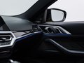 Daumennagel 35 - BMW M4 Coupe Comp.CARBON  SCHALENSITZE HEAD-UP LED