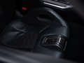 Daumennagel 36 - BMW M4 Coupe Comp.CARBON  SCHALENSITZE HEAD-UP LED