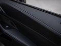 Daumennagel 37 - BMW M4 Coupe Comp.CARBON  SCHALENSITZE HEAD-UP LED