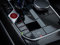 Daumennagel 38 - BMW M4 Coupe Comp.CARBON  SCHALENSITZE HEAD-UP LED