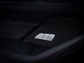 Daumennagel 39 - BMW M4 Coupe Comp.CARBON  SCHALENSITZE HEAD-UP LED