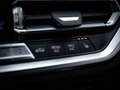 Daumennagel 40 - BMW M4 Coupe Comp.CARBON  SCHALENSITZE HEAD-UP LED