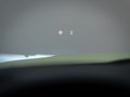 Daumennagel 41 - BMW M4 Coupe Comp.CARBON  SCHALENSITZE HEAD-UP LED