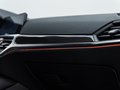 Daumennagel 42 - BMW M4 Coupe Comp.CARBON  SCHALENSITZE HEAD-UP LED