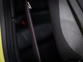 Daumennagel 43 - BMW M4 Coupe Comp.CARBON  SCHALENSITZE HEAD-UP LED
