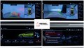 Daumennagel 44 - BMW M4 Coupe Comp.CARBON  SCHALENSITZE HEAD-UP LED