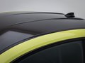 Daumennagel 10 - BMW M4 Coupe Comp.CARBON  SCHALENSITZE HEAD-UP LED