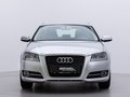 Daumennagel 2 - Audi A3 Sportback 1.4 TFSI/AHK/PDC/SHZ/