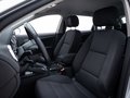 Daumennagel 7 - Audi A3 Sportback 1.4 TFSI/AHK/PDC/SHZ/