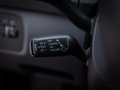 Daumennagel 16 - Audi A3 Sportback 1.4 TFSI/AHK/PDC/SHZ/